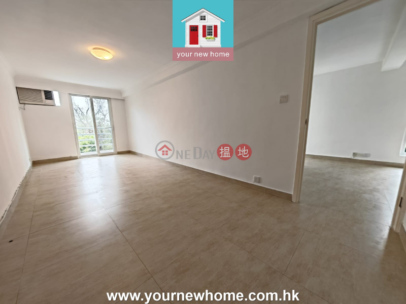 HK$ 38,000/ 月-仁義路村|西貢|Family House for Rent in Sai Kung