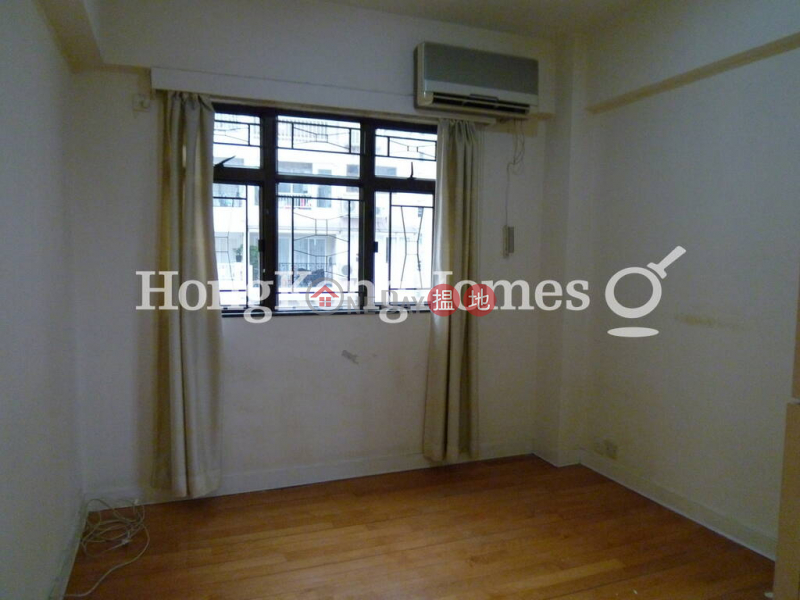 Greenland Garden Block A, Unknown, Residential Rental Listings | HK$ 31,000/ month