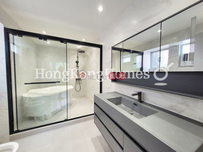 Property Search Hong Kong | OneDay | Residential | Sales Listings 4 Bedroom Luxury Unit at The Hazelton | For Sale