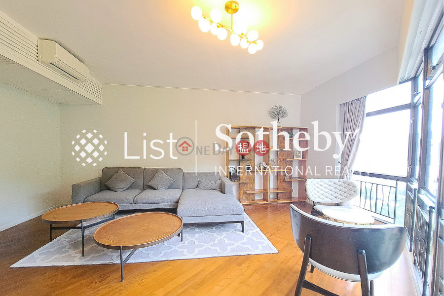 HK$ 106,000/ month, Bamboo Grove | Eastern District | Property for Rent at Bamboo Grove with 3 Bedrooms