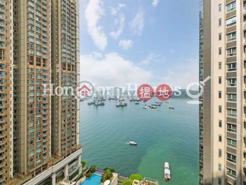 4 Bedroom Luxury Unit for Rent at Imperial Seaside (Tower 6B) Imperial Cullinan | Imperial Seaside (Tower 6B) Imperial Cullinan 瓏璽6B座朝海鑽 _0