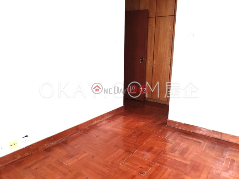 3房3廁日月大廈出租單位|灣仔區日月大廈(Sun and Moon Building)出租樓盤 (OKAY-R343146)