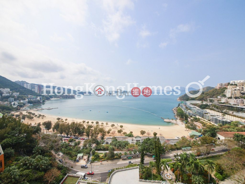 Property Search Hong Kong | OneDay | Residential, Rental Listings 2 Bedroom Unit for Rent at Block 4 (Nicholson) The Repulse Bay
