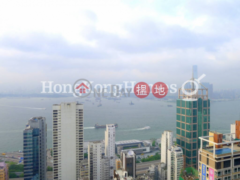 4 Bedroom Luxury Unit for Rent at Island Crest Tower 2 | Island Crest Tower 2 縉城峰2座 _0