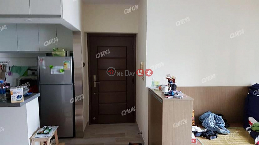 Property Search Hong Kong | OneDay | Residential Sales Listings, Block 2 Finery Park | 2 bedroom Low Floor Flat for Sale