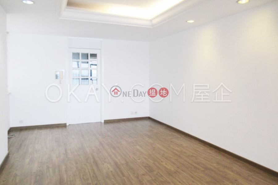 南灣大廈-中層-住宅-出售樓盤-HK$ 7,800萬