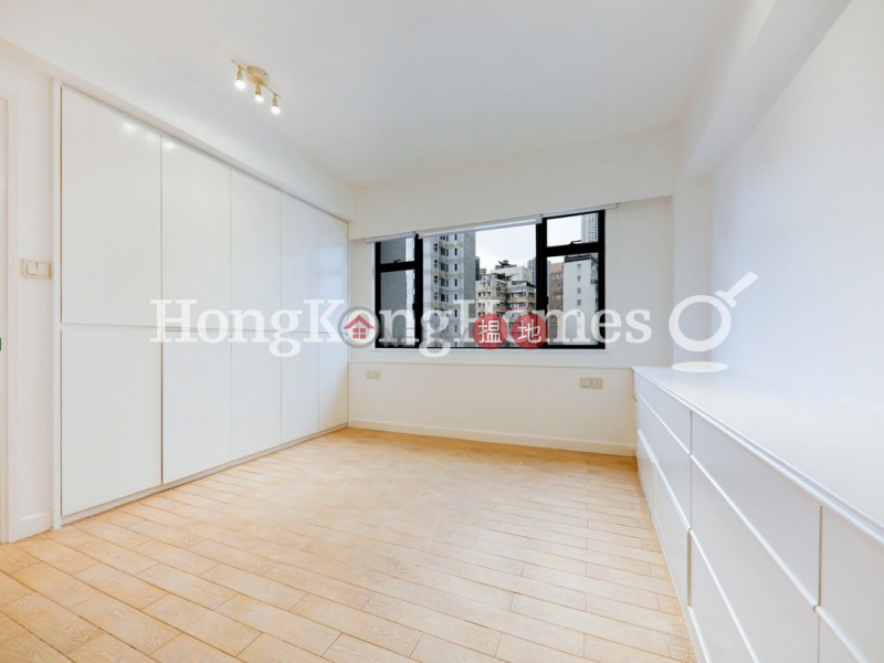 HK$ 44,000/ month 2 Wang Tak Street | Wan Chai District 3 Bedroom Family Unit for Rent at 2 Wang Tak Street