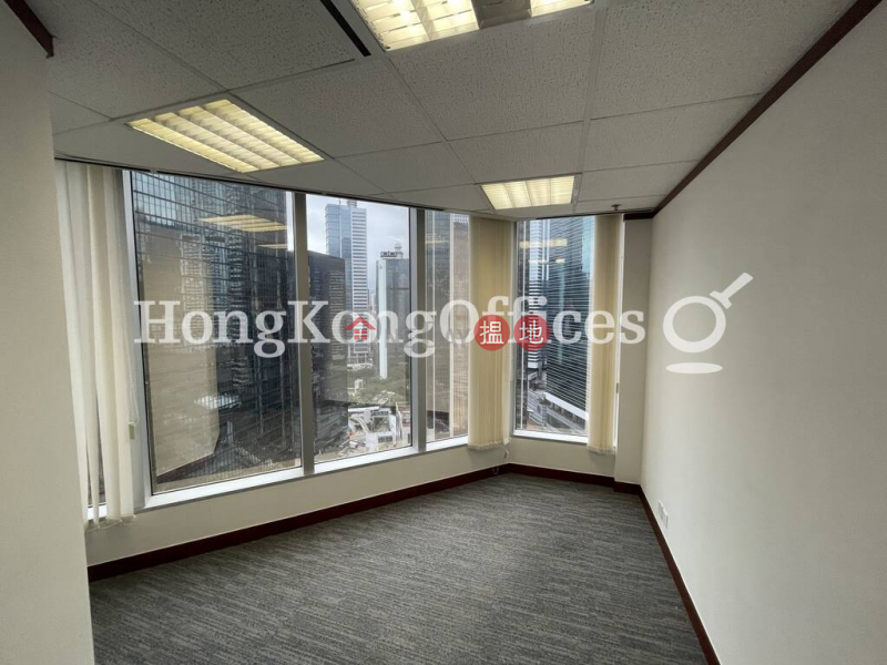 力寶中心中層寫字樓/工商樓盤|出售樓盤-HK$ 2.74億