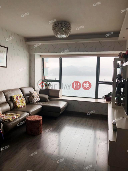 Tower 6 Island Resort | 3 bedroom Mid Floor Flat for Rent | Tower 6 Island Resort 藍灣半島 6座 Rental Listings