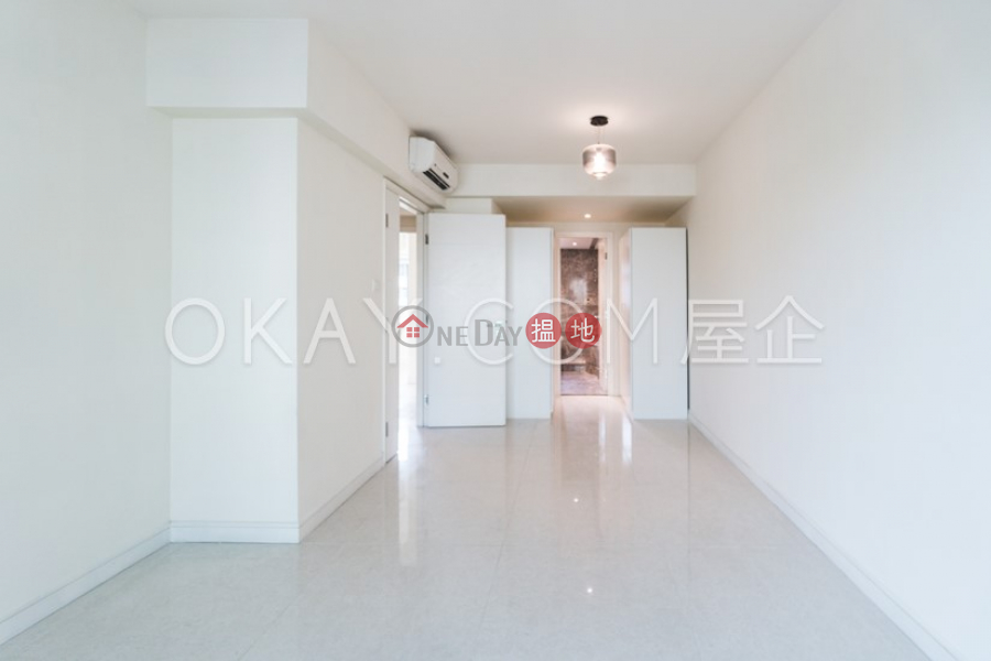 Luxurious 4 bedroom with balcony & parking | For Sale, 8 Alnwick Road | Kowloon City, Hong Kong Sales | HK$ 24M