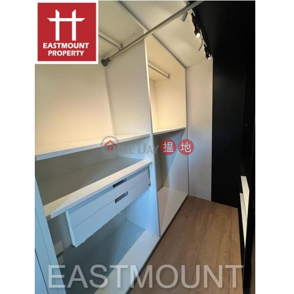 HK$ 53,000/ month Yan Yee Road Village | Sai Kung Sai Kung Village House | Property For Sale and Lease in Yan Yee Road 仁義路-Terrace, Fashion decoration| Property ID:3431