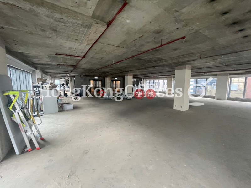 Yue Hwa International Building | Middle Office / Commercial Property, Rental Listings, HK$ 210,756/ month