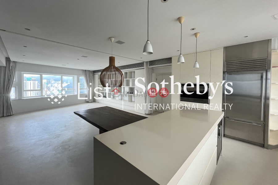 Property Search Hong Kong | OneDay | Residential | Sales Listings, Property for Sale at Birchwood Place with 3 Bedrooms