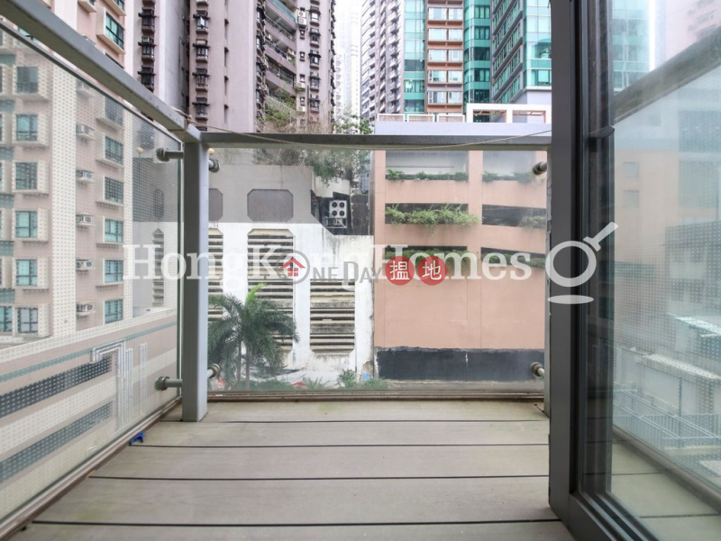 Centre Point Unknown, Residential | Sales Listings, HK$ 9.8M