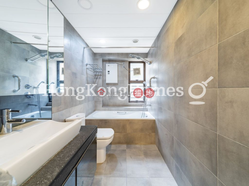 3 Bedroom Family Unit for Rent at Scenic Garden | Scenic Garden 福苑 Rental Listings