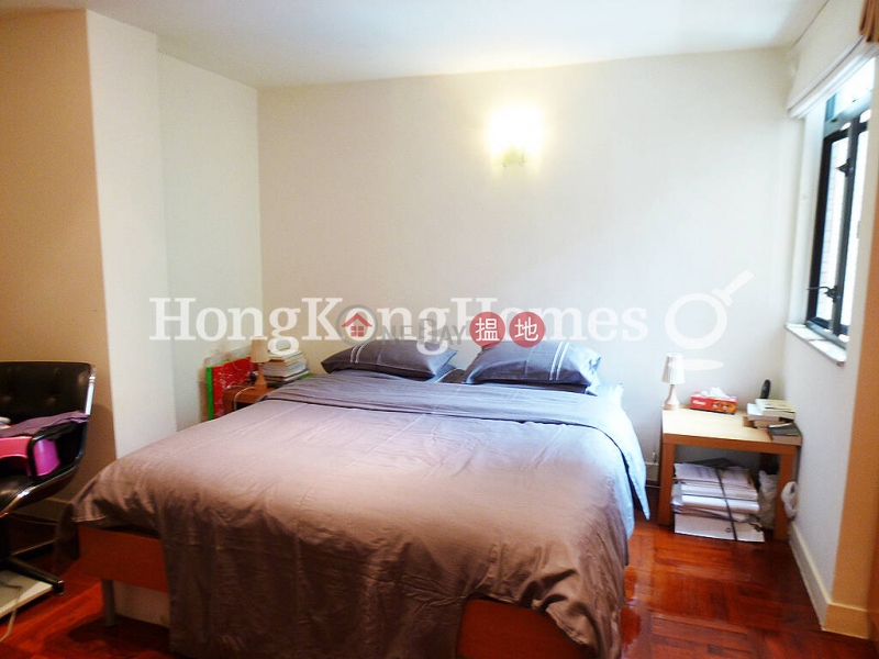 HK$ 52,000/ month, Realty Gardens, Western District | 3 Bedroom Family Unit for Rent at Realty Gardens