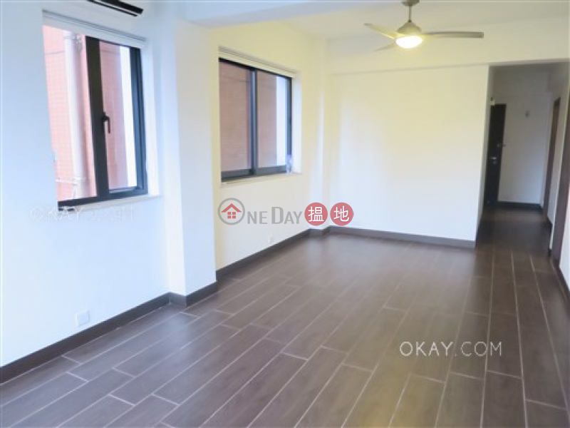 56 Bonham Road | Middle | Residential Rental Listings | HK$ 30,000/ month