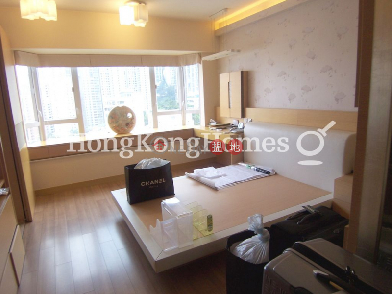 HK$ 75,000/ month, Yukon Court Western District 3 Bedroom Family Unit for Rent at Yukon Court