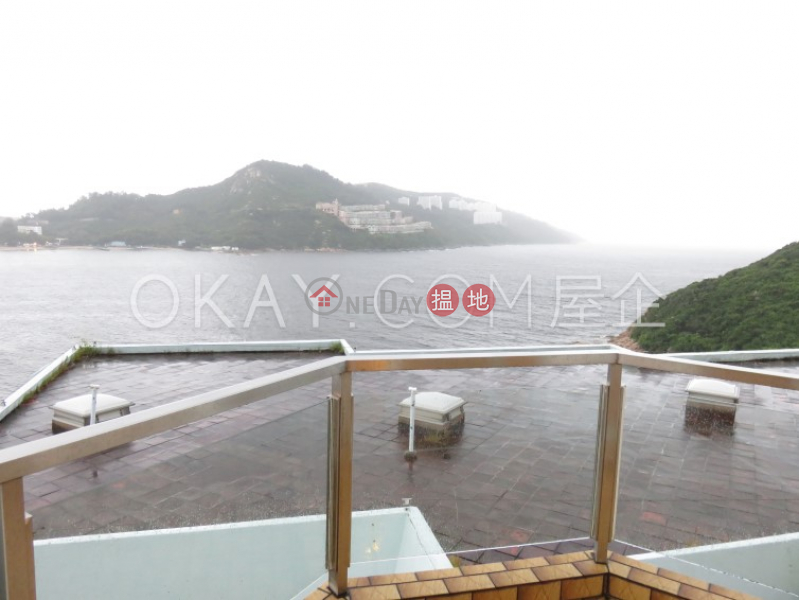 Property Search Hong Kong | OneDay | Residential Rental Listings | Popular house with parking | Rental
