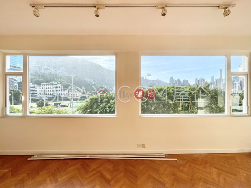 Property Search Hong Kong | OneDay | Residential, Rental Listings, Popular 2 bedroom with racecourse views | Rental