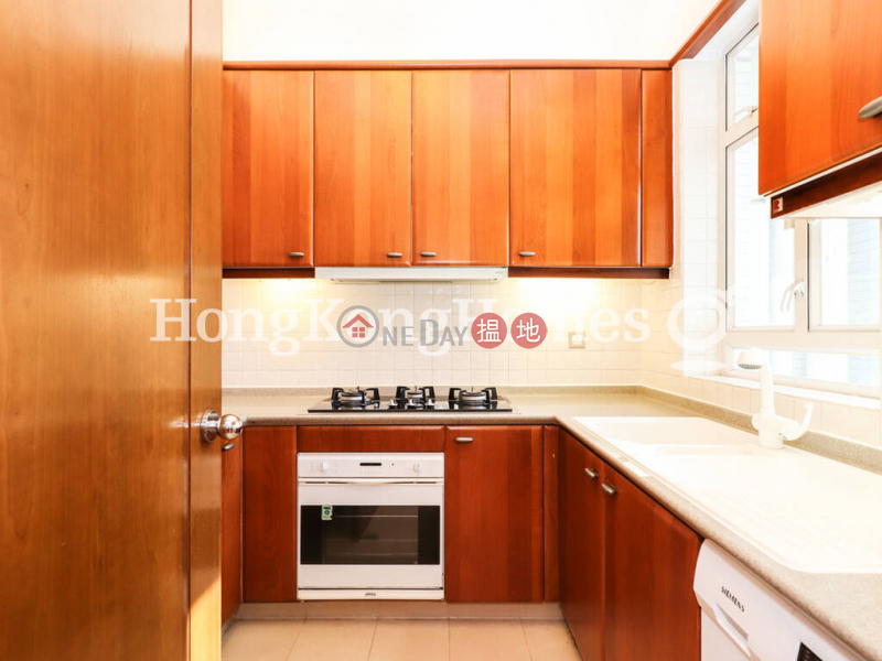 2 Bedroom Unit for Rent at Star Crest, Star Crest 星域軒 Rental Listings | Wan Chai District (Proway-LID99738R)