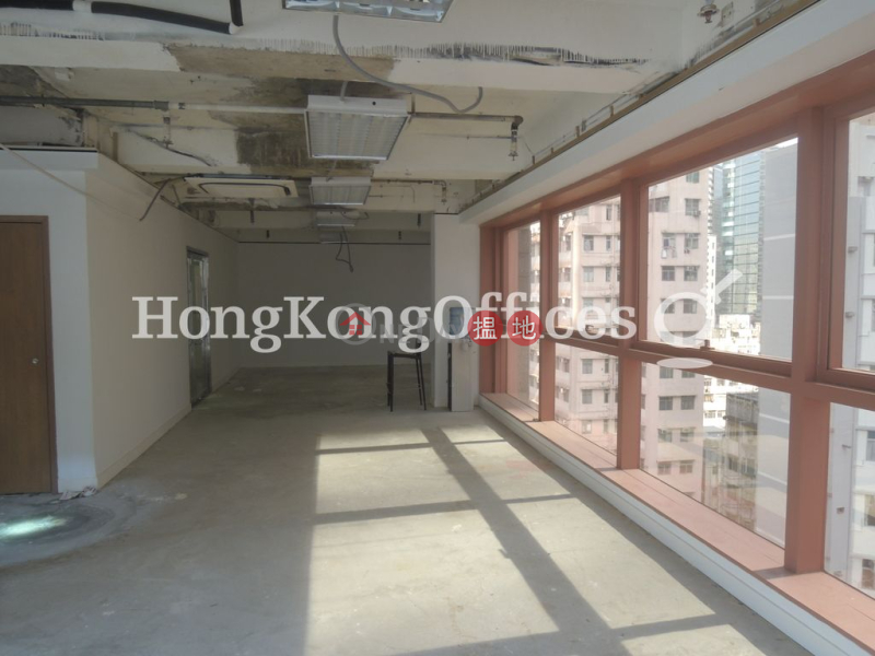 Circle Tower High, Office / Commercial Property Rental Listings HK$ 94,990/ month