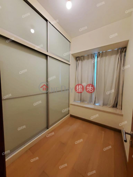 No 31 Robinson Road | 3 bedroom Low Floor Flat for Rent | 31 Robinson Road | Western District, Hong Kong | Rental | HK$ 44,000/ month