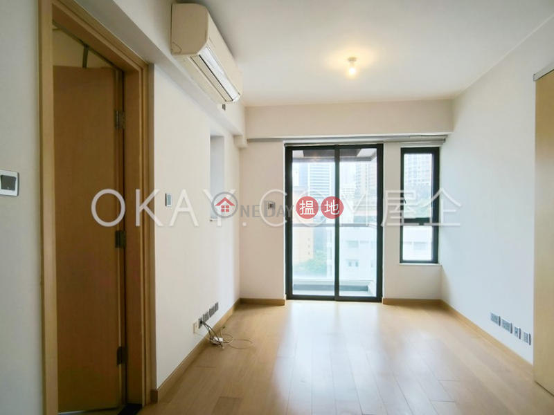 Tagus Residences, Middle, Residential | Rental Listings | HK$ 27,000/ month