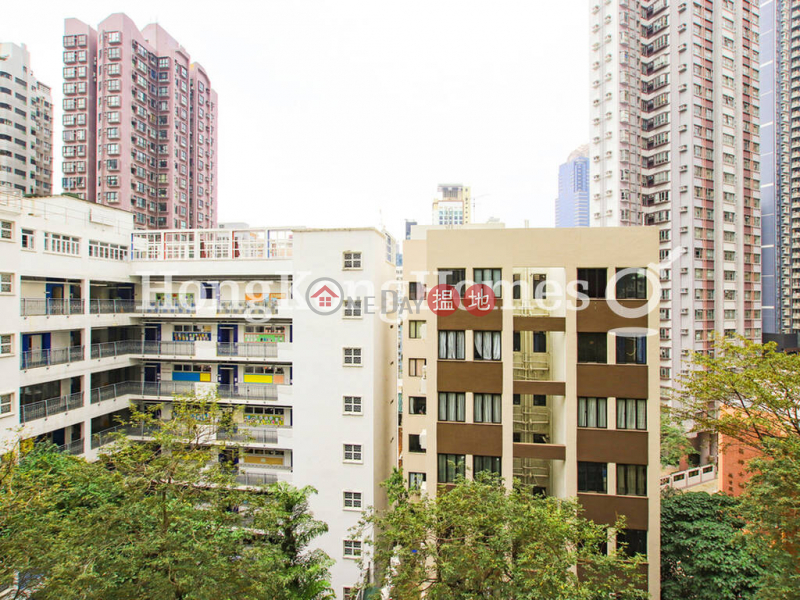 Property Search Hong Kong | OneDay | Residential Rental Listings | 2 Bedroom Unit for Rent at Bellevue Place