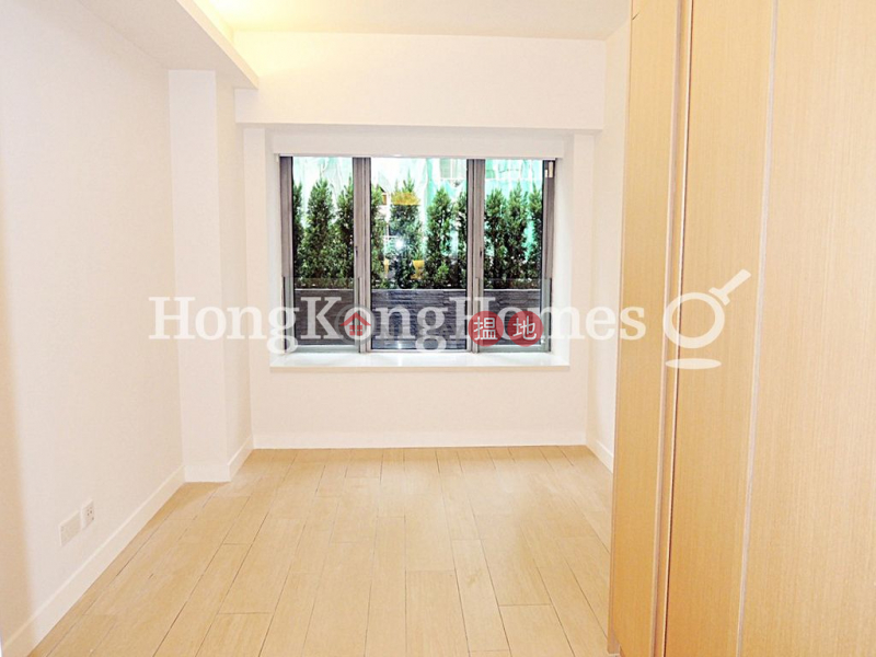 HK$ 45,000/ month, Po Wah Court | Wan Chai District, 3 Bedroom Family Unit for Rent at Po Wah Court