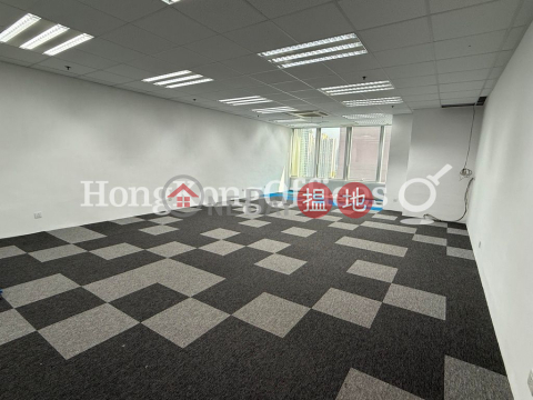 Industrial,office Unit for Rent at Clifford Centre | Clifford Centre 香港中心 _0