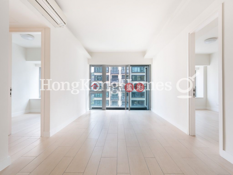 Property Search Hong Kong | OneDay | Residential | Rental Listings, 3 Bedroom Family Unit for Rent at Po Wah Court