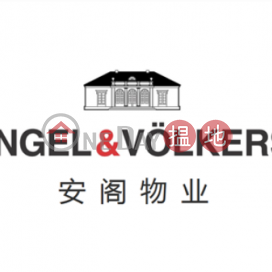 2 Bedroom Flat for Sale in Causeway Bay, Illumination Terrace 光明臺 | Wan Chai District (EVHK43877)_0