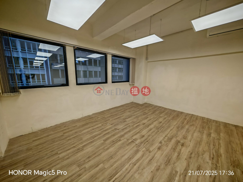 Mai Tower, Middle | Office / Commercial Property | Rental Listings | HK$ 20,000/ month