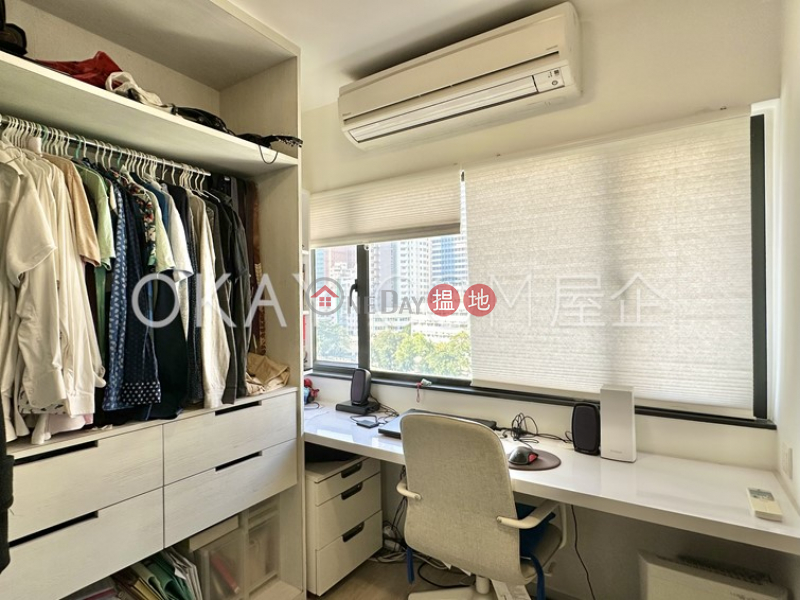 Oi Kwan Court | Middle Residential Rental Listings HK$ 29,000/ month
