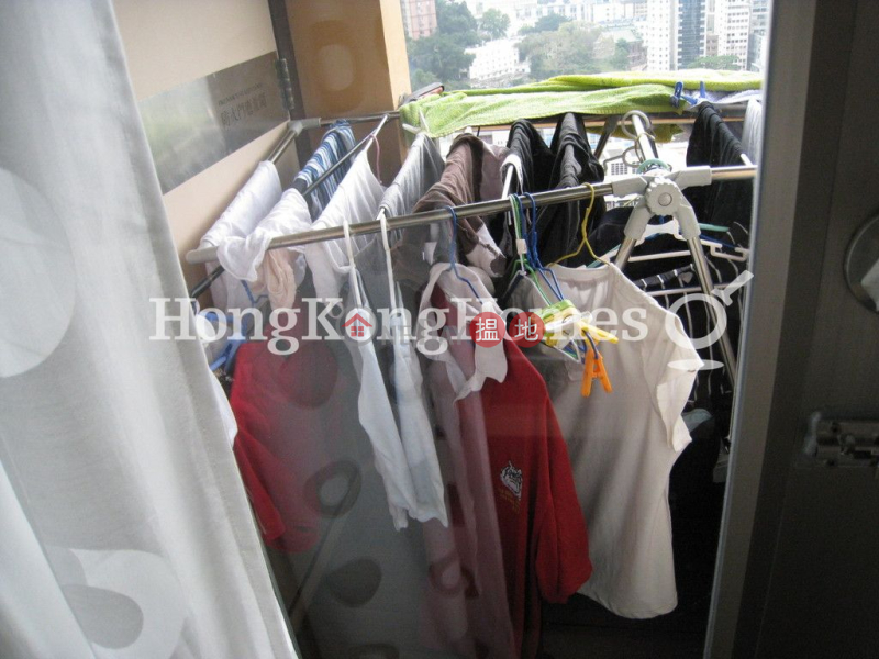 Property Search Hong Kong | OneDay | Residential Sales Listings 3 Bedroom Family Unit at Wing Hing Court | For Sale