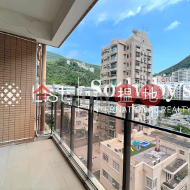 Property for Sale at Unique Villa with 3 Bedrooms | Unique Villa 友園 _0
