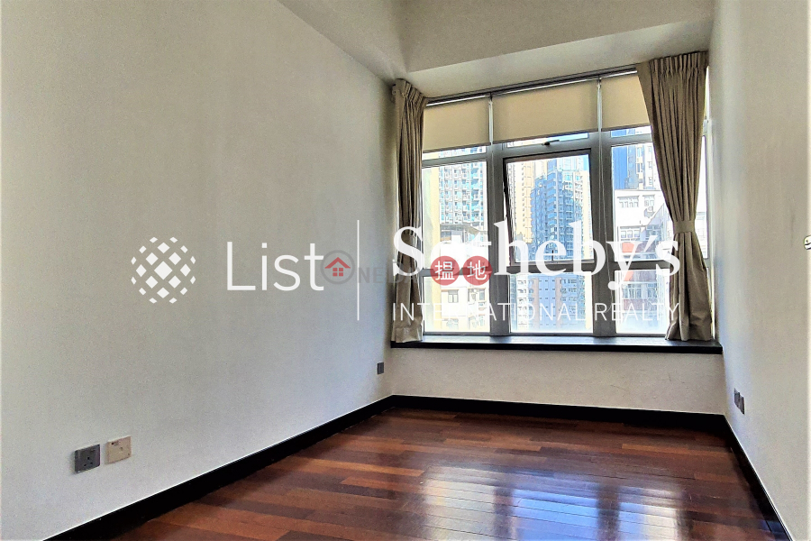 Property Search Hong Kong | OneDay | Residential | Sales Listings Property for Sale at J Residence with 2 Bedrooms