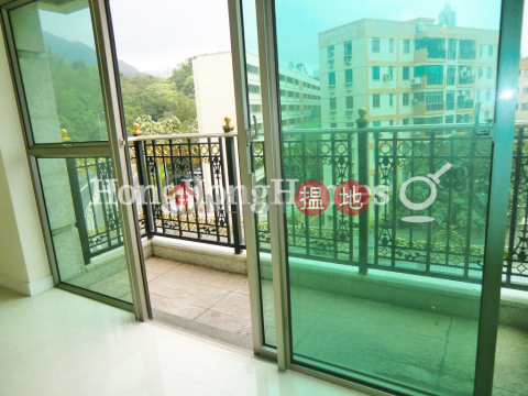 珏堡4房豪宅單位出售, 珏堡 LE CHATEAU | 九龍城 (Proway-LID113643S)_0