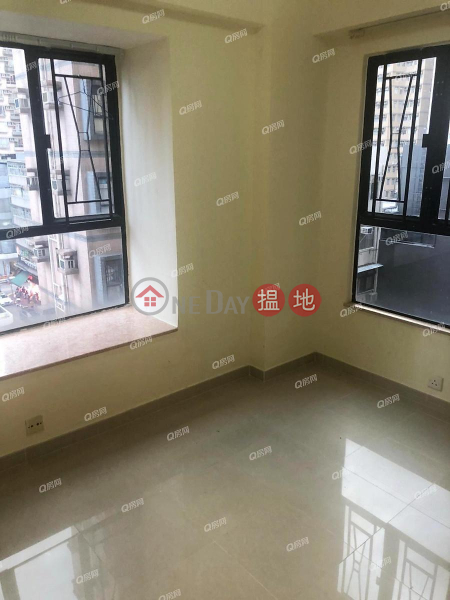 Property Search Hong Kong | OneDay | Residential, Rental Listings, Comfort Centre | 2 bedroom Flat for Rent