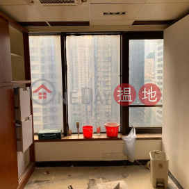 電話: 98755238, 安定大廈 Anton Building | 灣仔區 (KEVIN-8794523168)_0