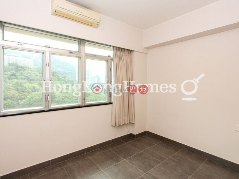 3 Bedroom Family Unit at Village Tower | For Sale | 7 Village Road | Wan Chai District | Hong Kong | Sales HK$ 16M