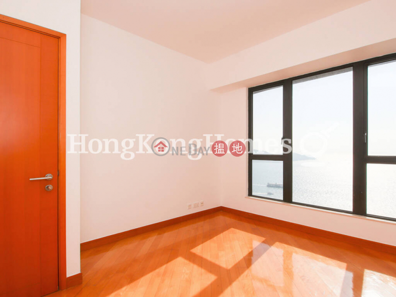 貝沙灣6期-未知-住宅出租樓盤-HK$ 62,000/ 月