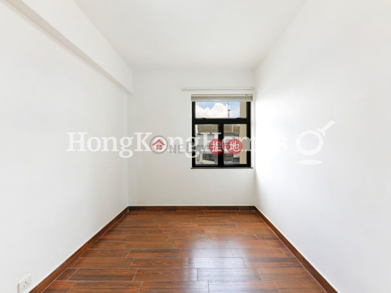 Property Search Hong Kong | OneDay | Residential | Rental Listings | 3 Bedroom Family Unit for Rent at Beverly Court