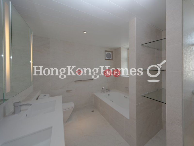 3 Bedroom Family Unit for Rent at 3 Headland Road | 3 Headland Road 赫蘭道3號 Rental Listings