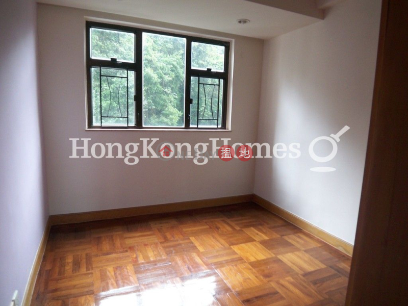 3 Bedroom Family Unit at Park Garden | For Sale | Park Garden 柏園 Sales Listings