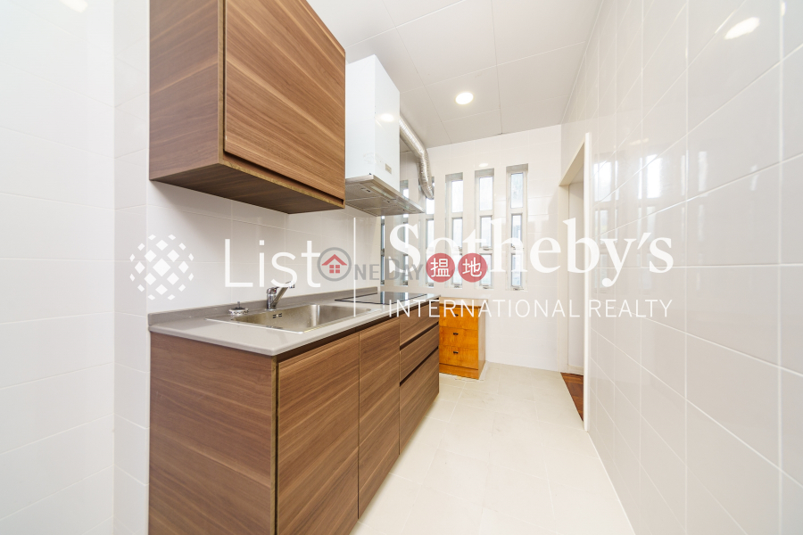 HK$ 42,000/ month Luso Apartments | Kowloon City Property for Rent at Luso Apartments with 3 Bedrooms