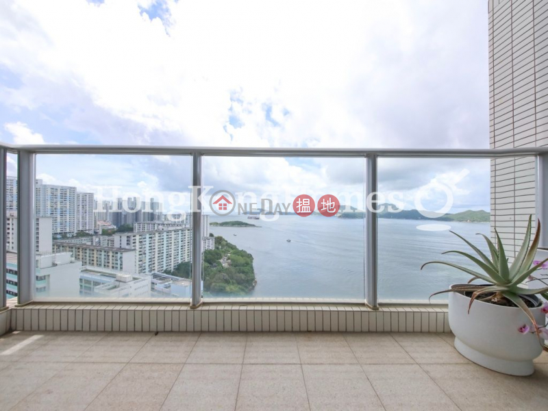 3 Bedroom Family Unit at Phase 4 Bel-Air On The Peak Residence Bel-Air | For Sale, 68 Bel-air Ave | Southern District Hong Kong | Sales HK$ 28M