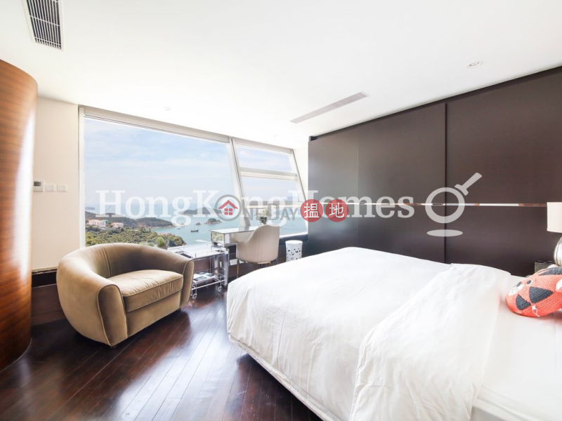 Tower 2 The Lily, Unknown | Residential | Rental Listings HK$ 190,000/ month