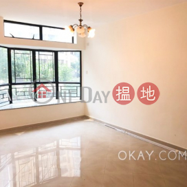 Luxurious 2 bedroom in Tai Hang | Rental, Illumination Terrace 光明臺 | Wan Chai District (OKAY-R1511)_0